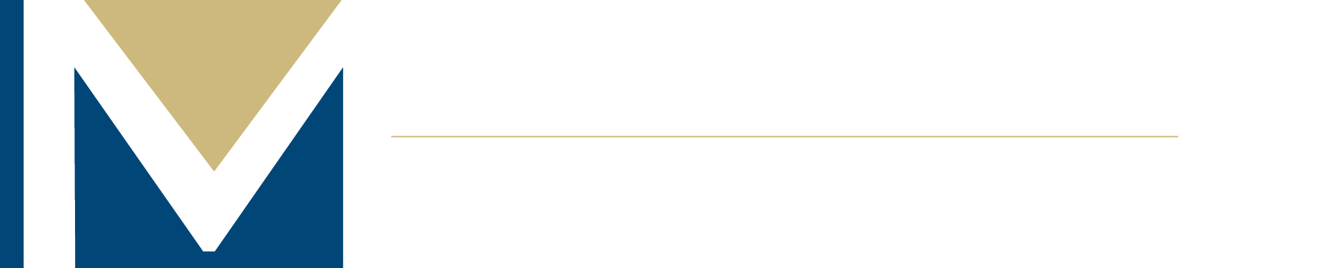 McInnis Builders LLC - Panama City Beach FL General Contracting and Construction Management Firm